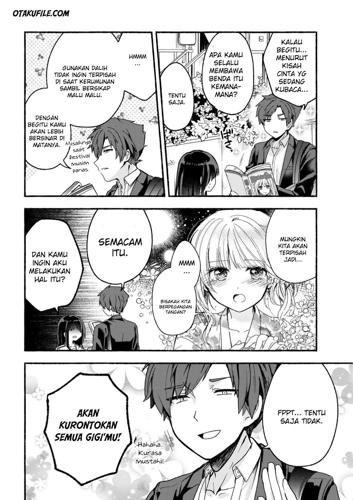 Chapter 15 - halaman 5
