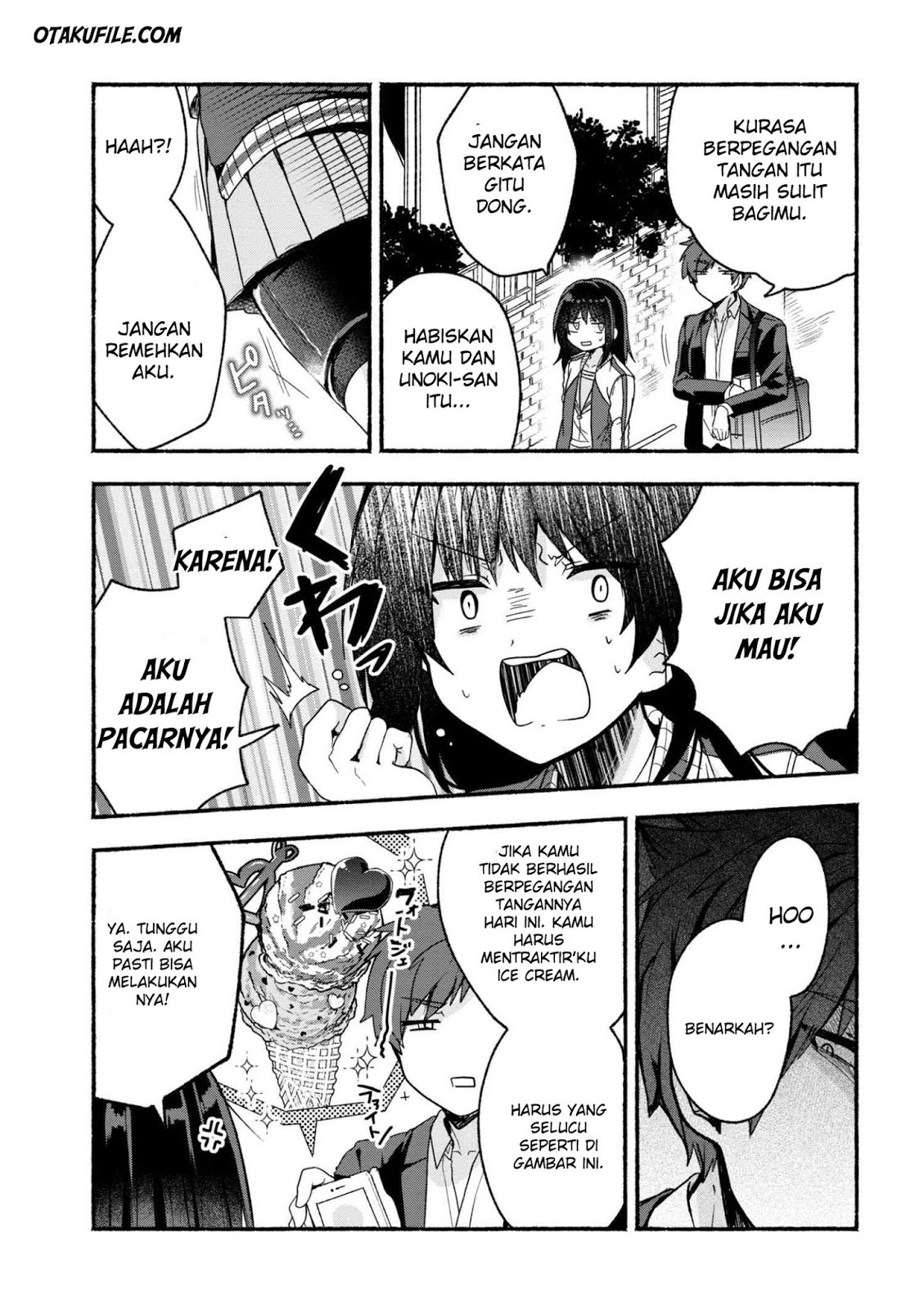 Chapter 15 - halaman 6