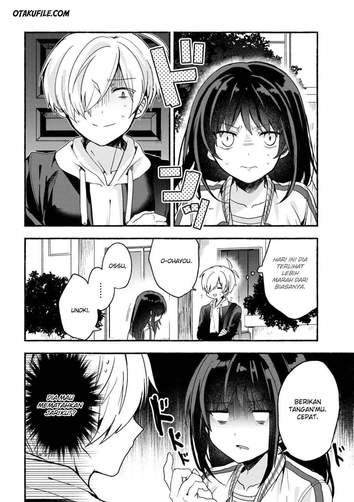 Chapter 15 - halaman 7
