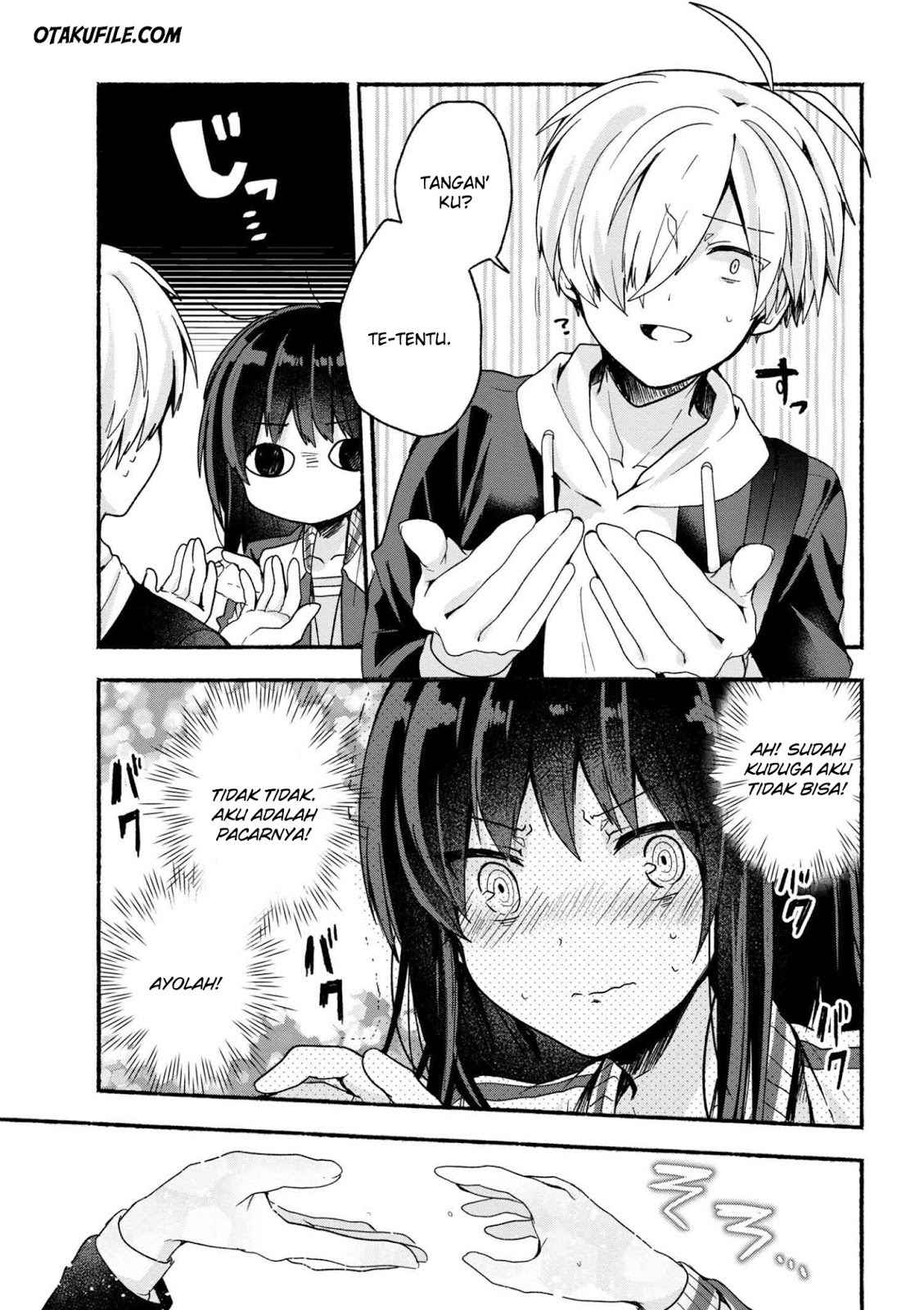 Chapter 15 - halaman 8