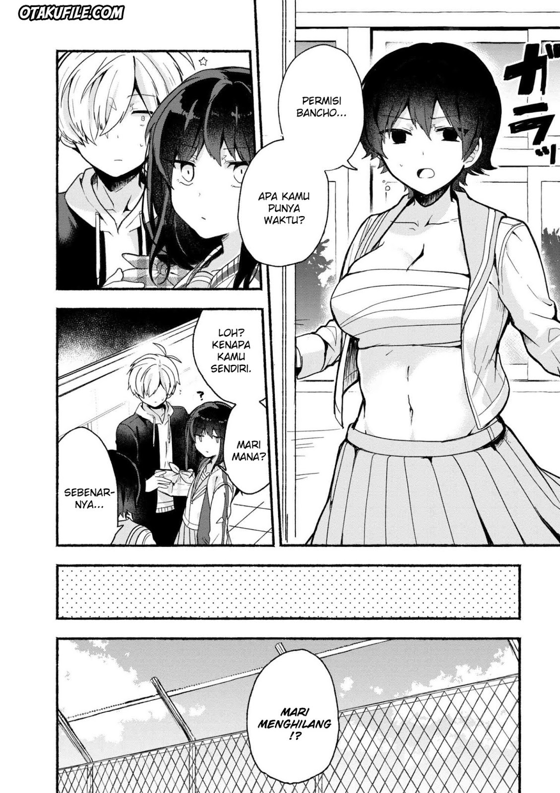 Chapter 14 - halaman 2