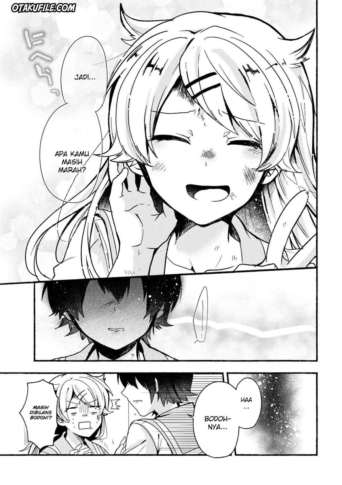Chapter 14 - halaman 12