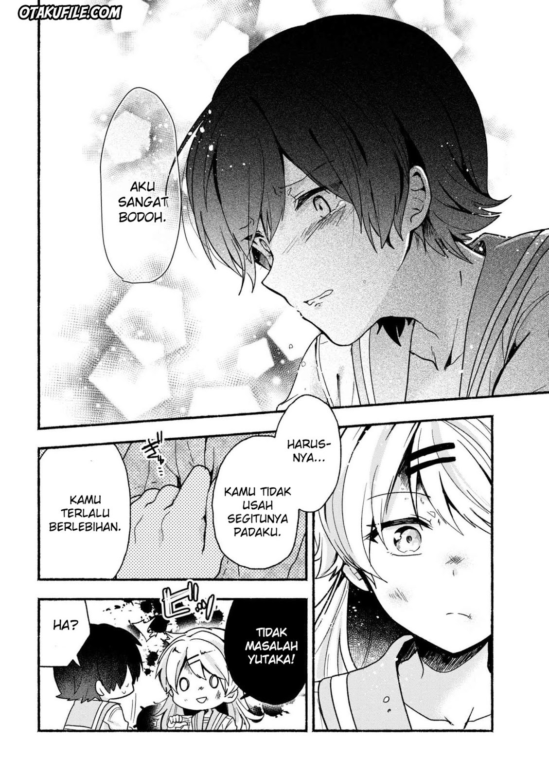 Chapter 14 - halaman 13