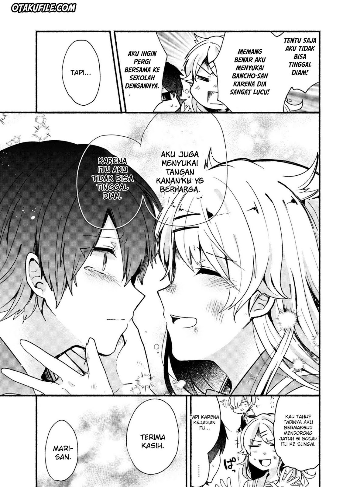Chapter 14 - halaman 14