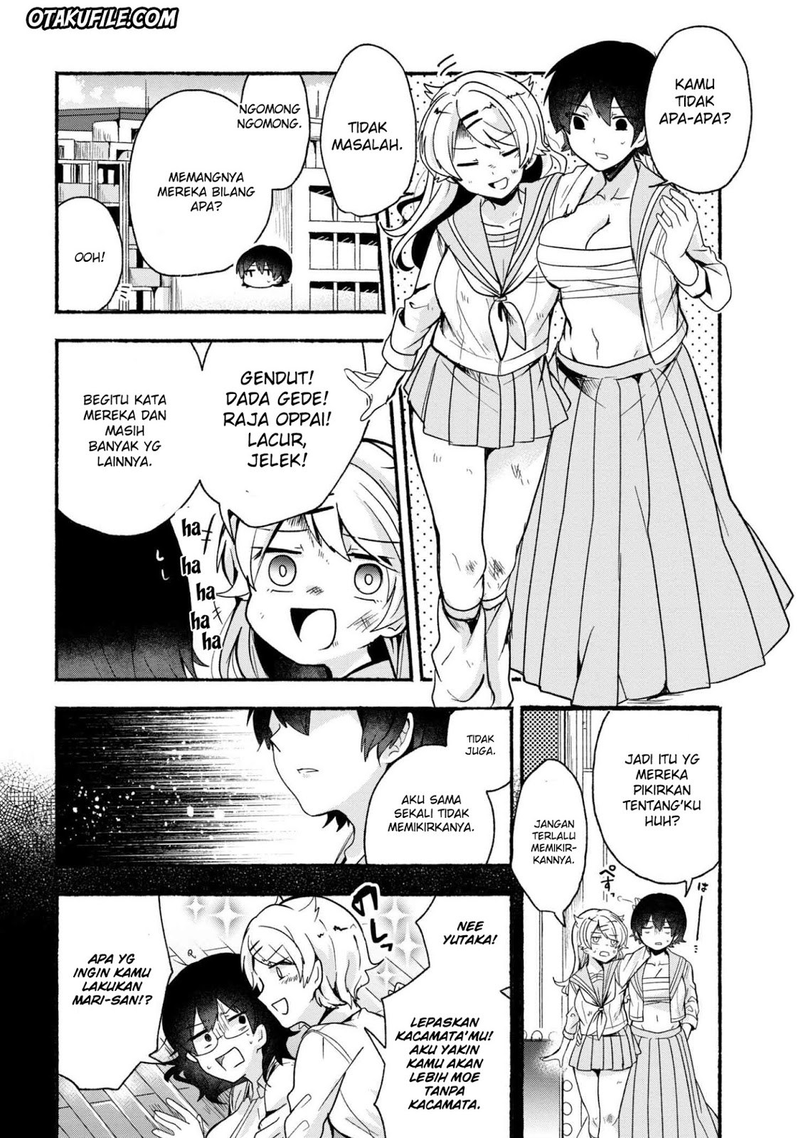 Chapter 14 - halaman 15