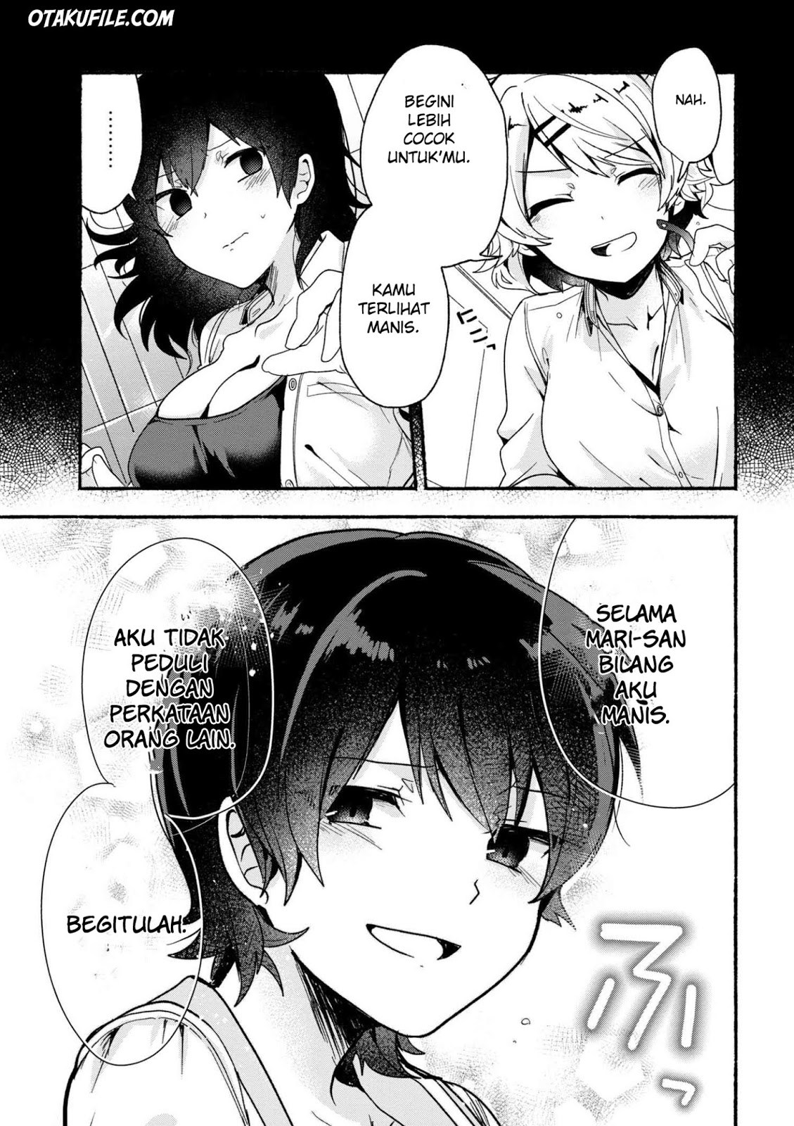 Chapter 14 - halaman 16
