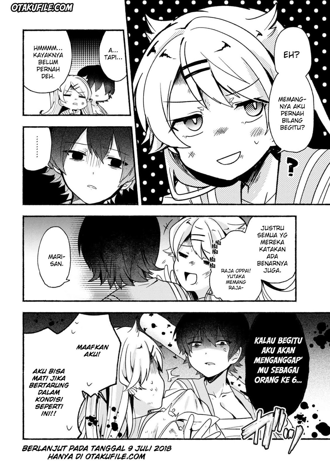 Chapter 14 - halaman 17
