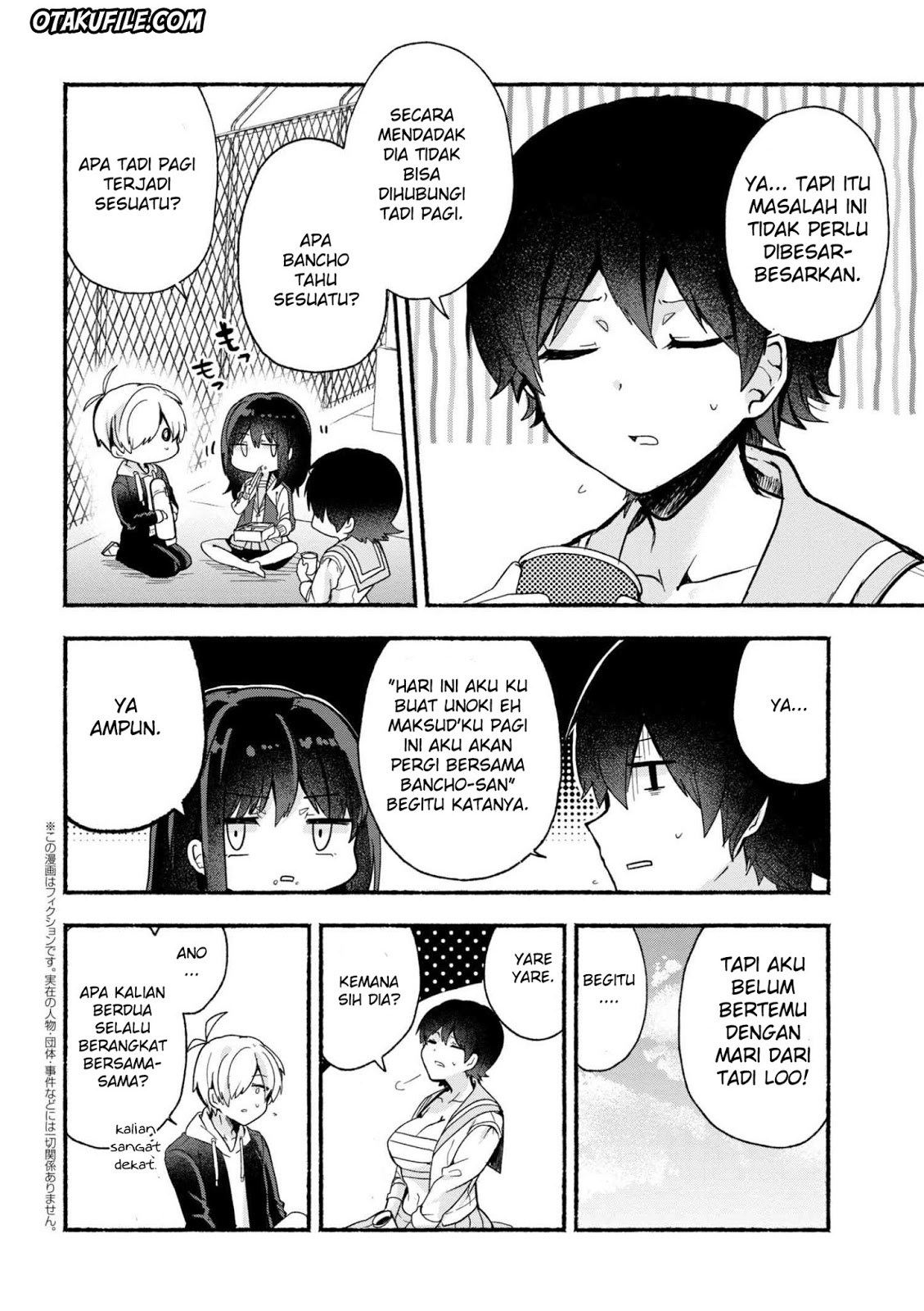 Chapter 14 - halaman 3