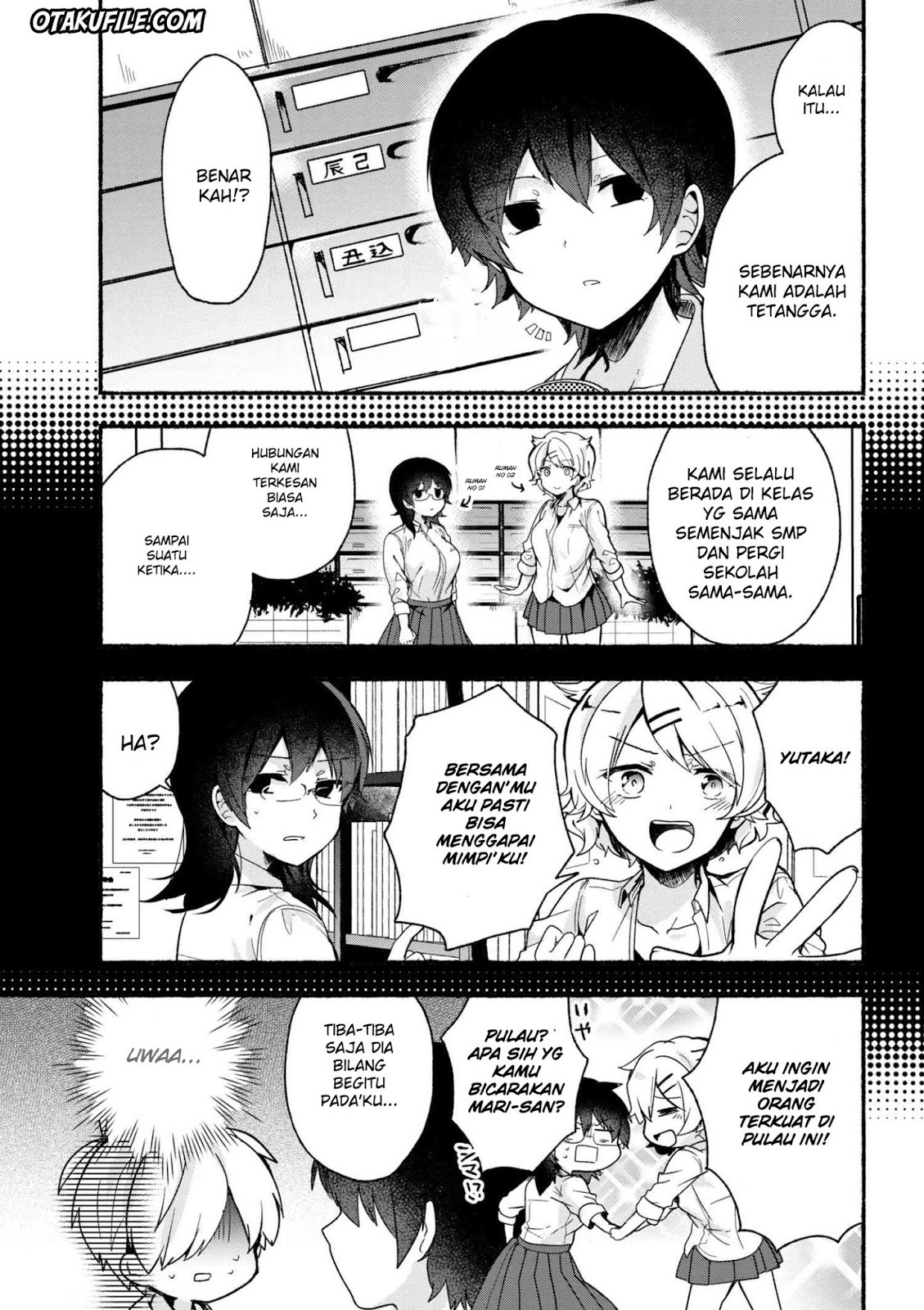 Chapter 14 - halaman 4