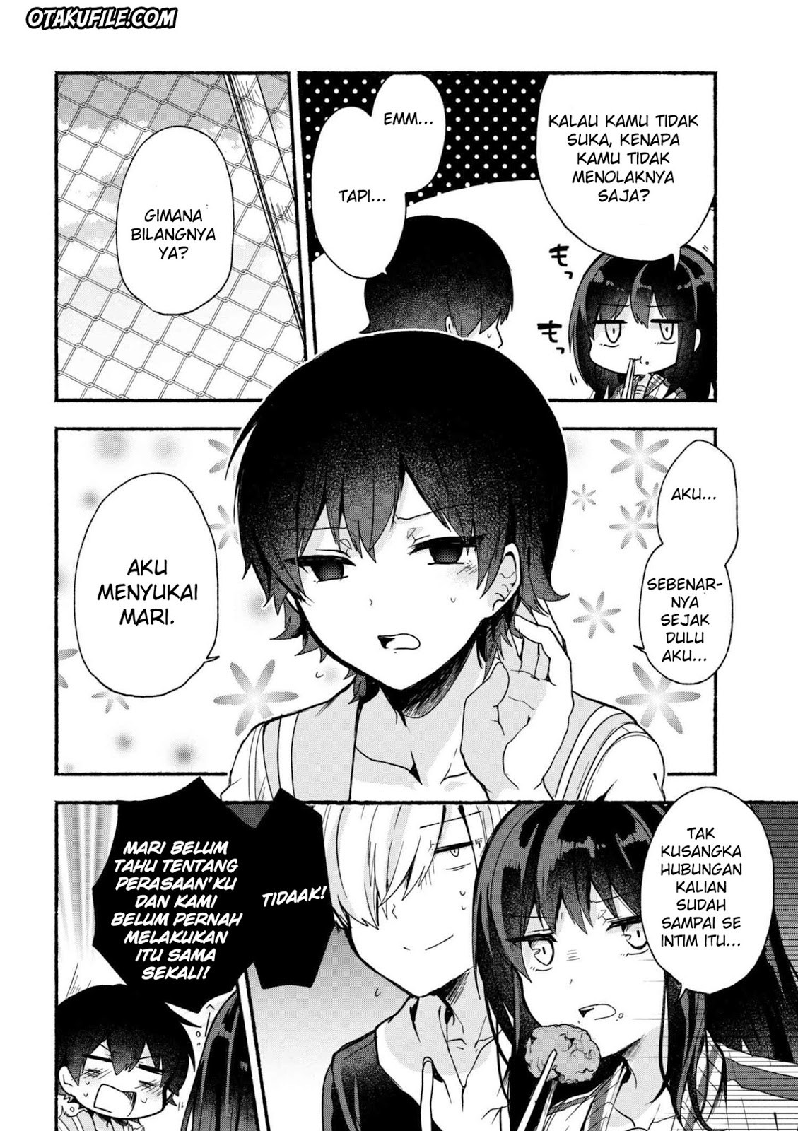 Chapter 14 - halaman 5