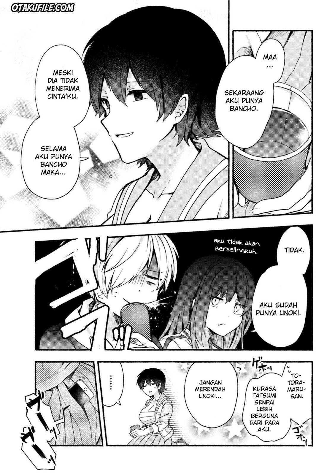 Chapter 14 - halaman 6