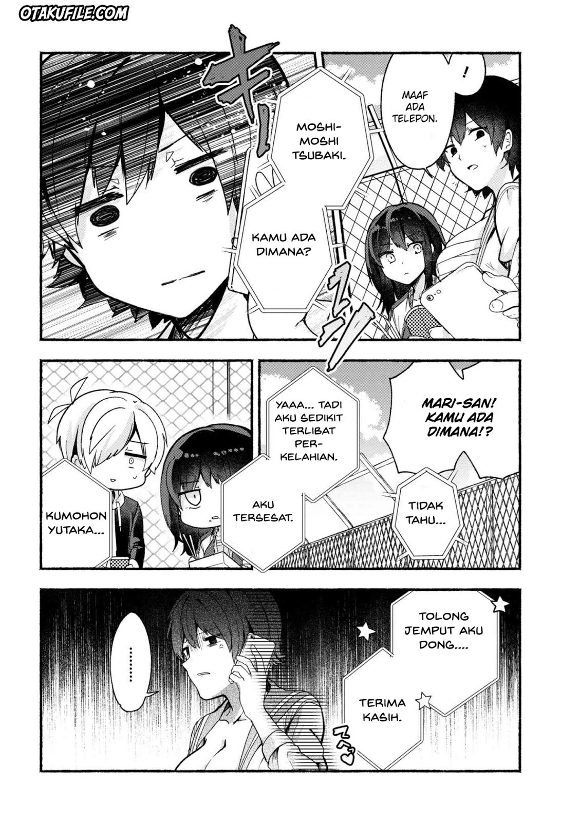 Chapter 14 - halaman 7