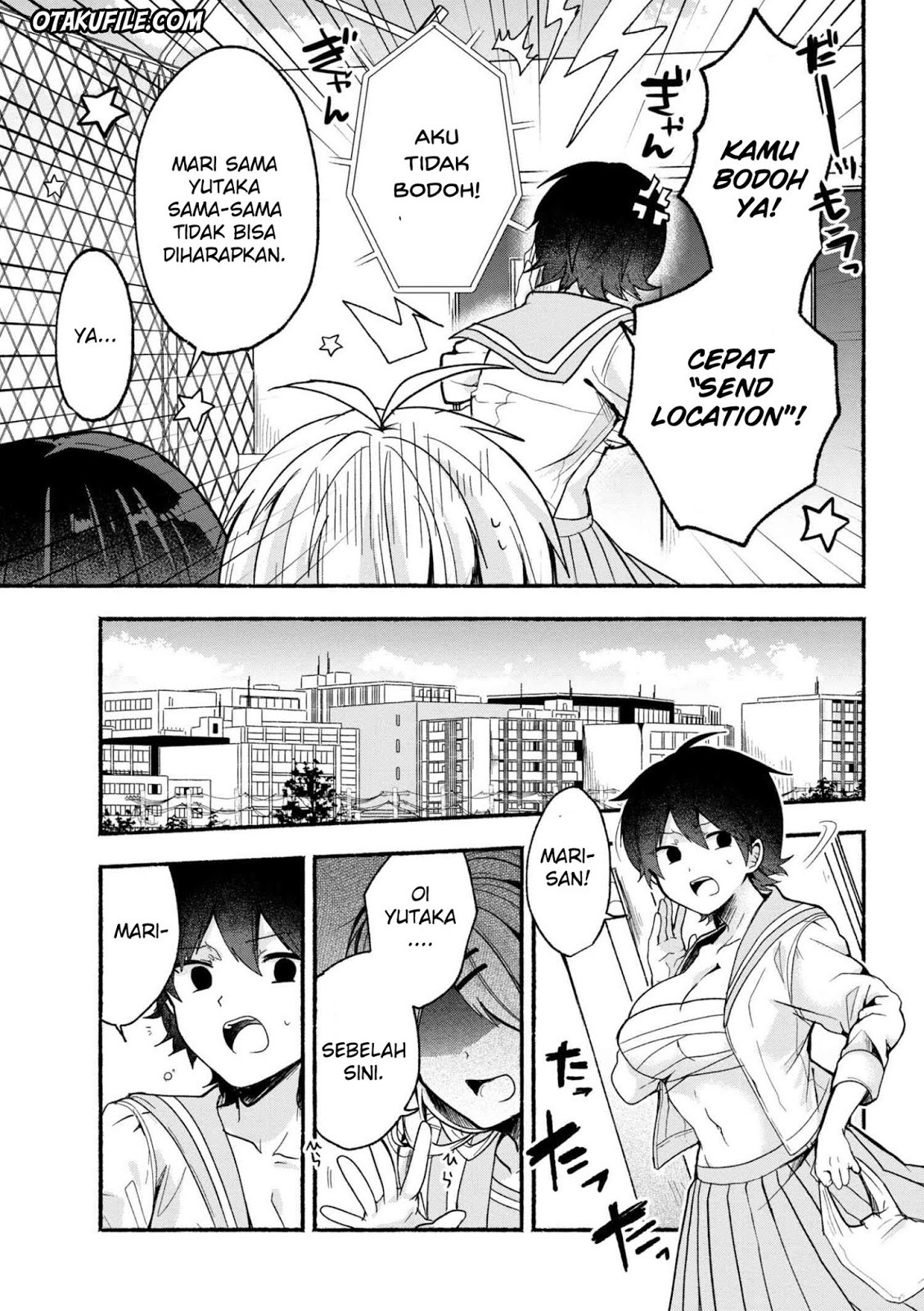 Chapter 14 - halaman 8