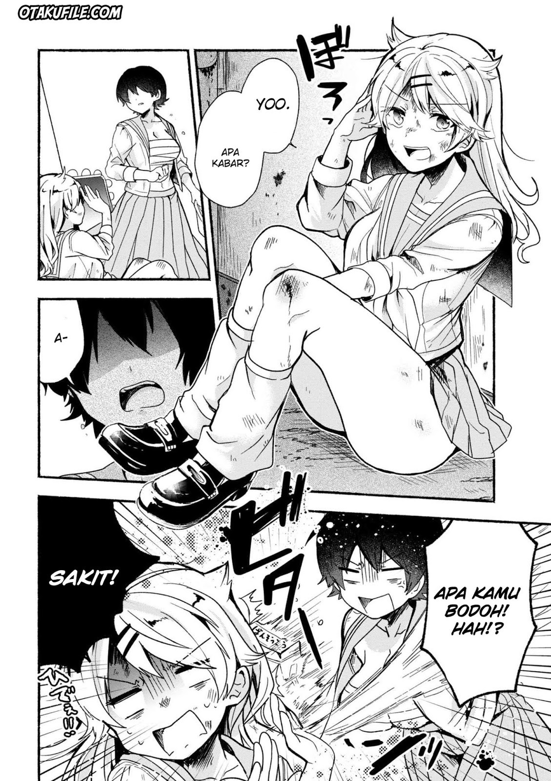 Chapter 14 - halaman 9