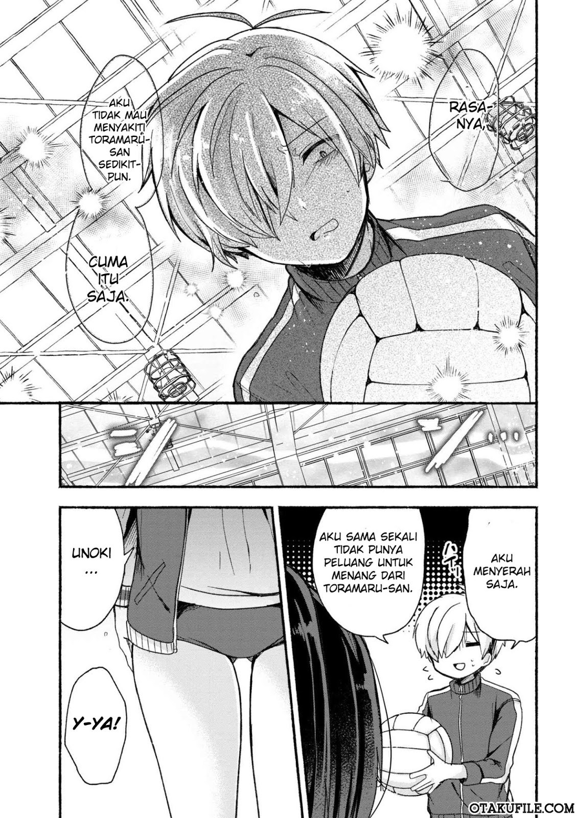 Chapter 13 - halaman 12