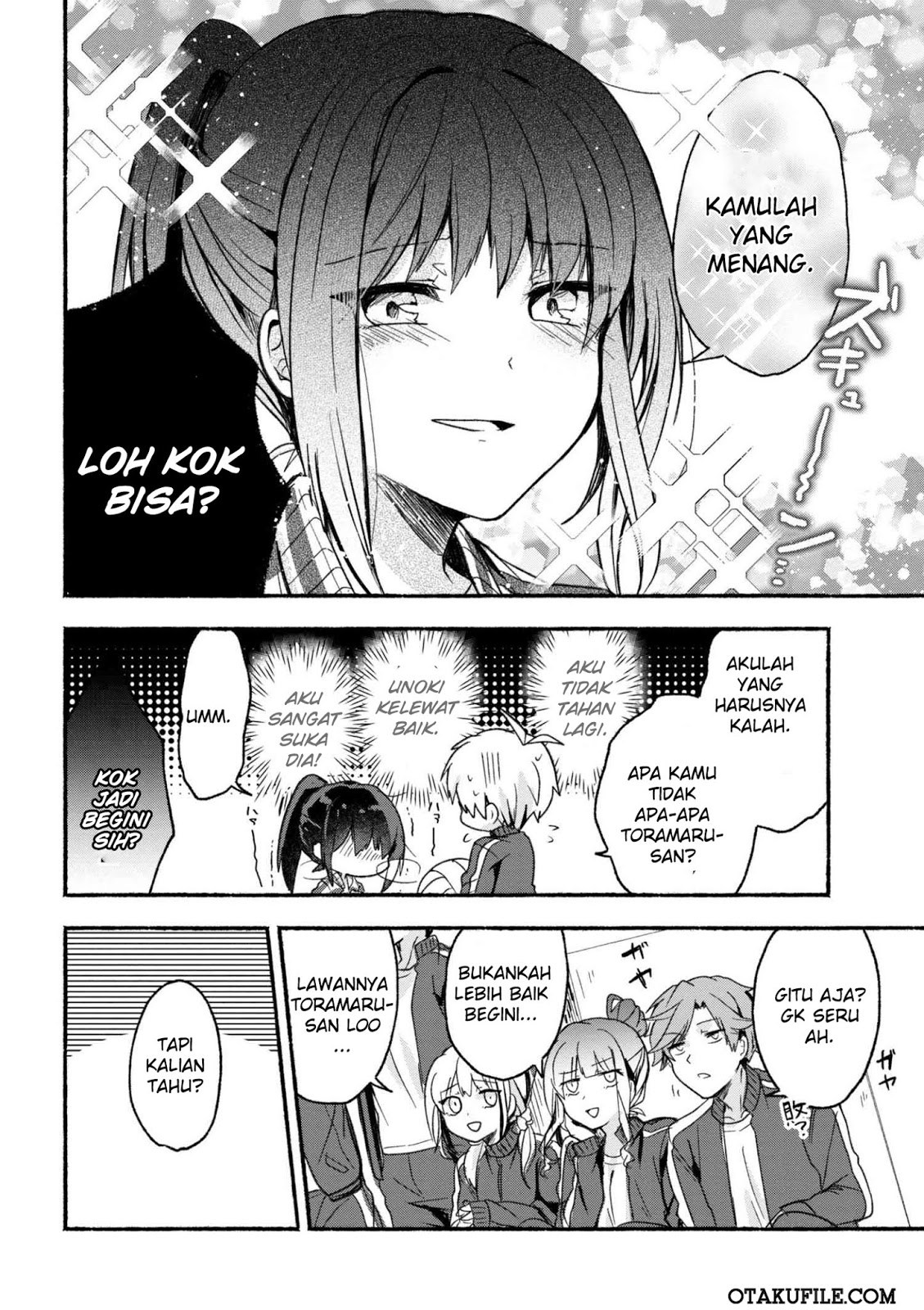Chapter 13 - halaman 13