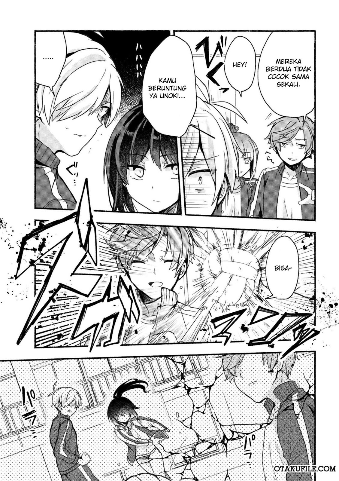 Chapter 13 - halaman 14