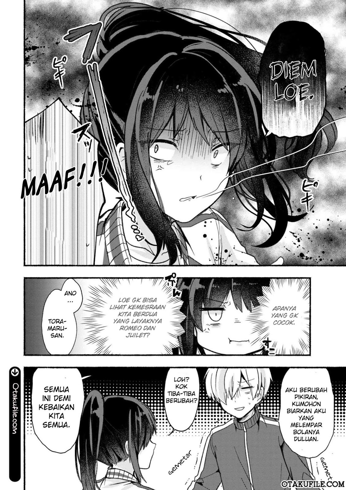 Chapter 13 - halaman 15