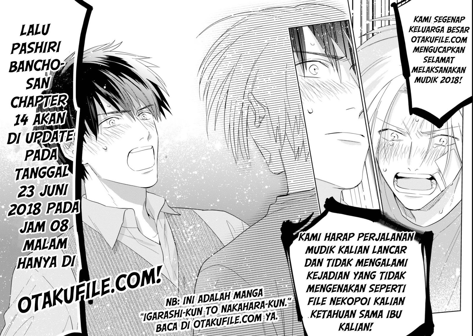 Chapter 13 - halaman 16