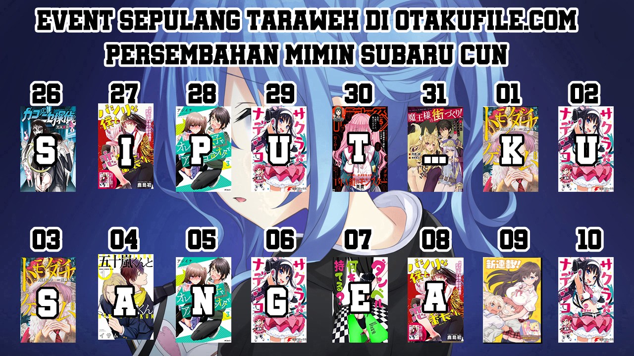 Chapter 13 - halaman 17