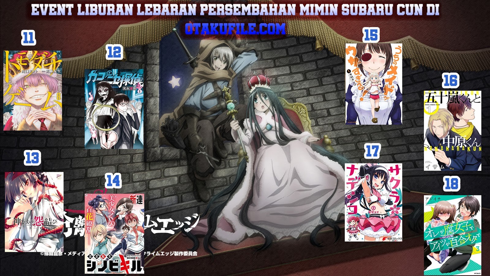 Chapter 13 - halaman 19