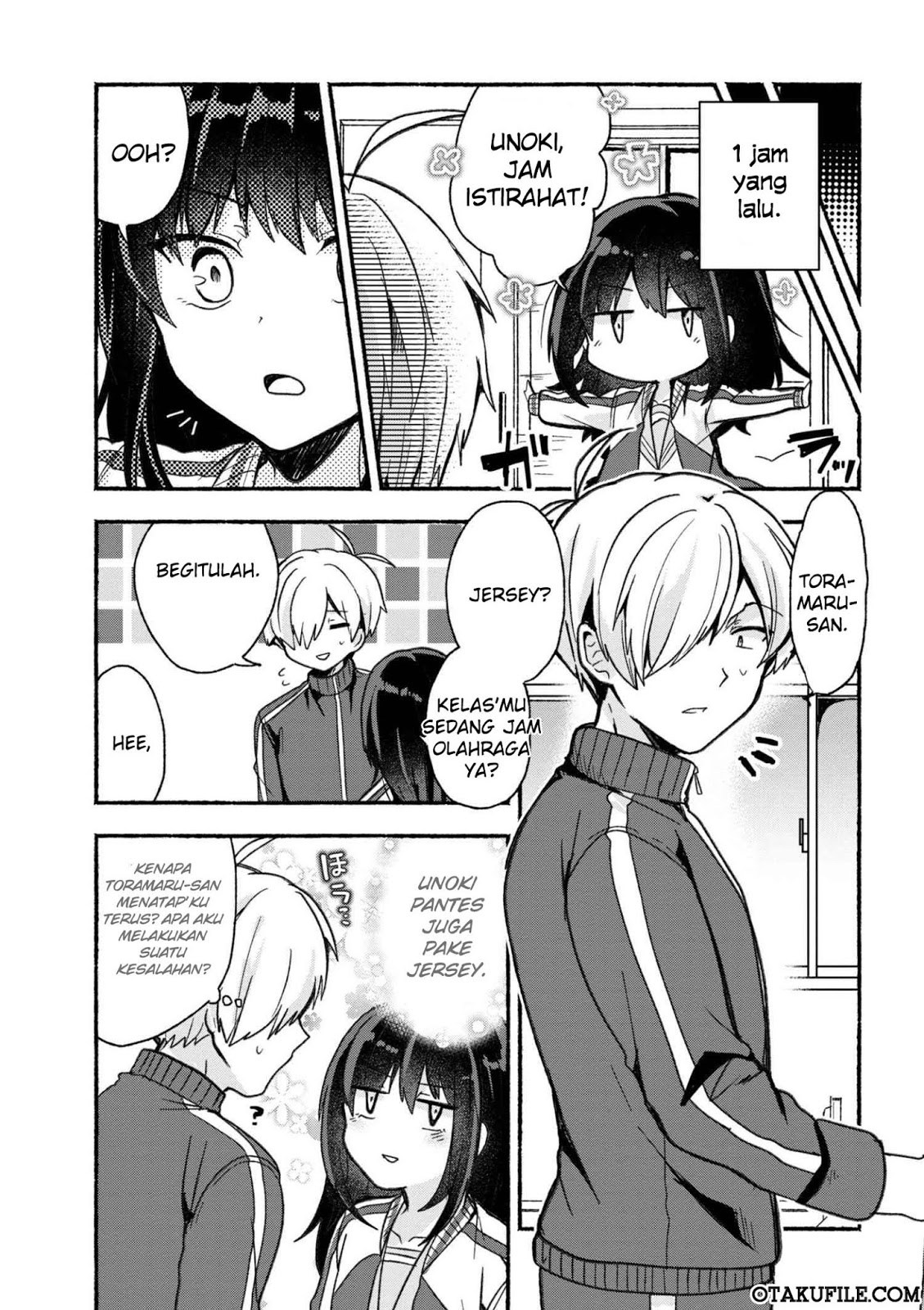 Chapter 13 - halaman 4