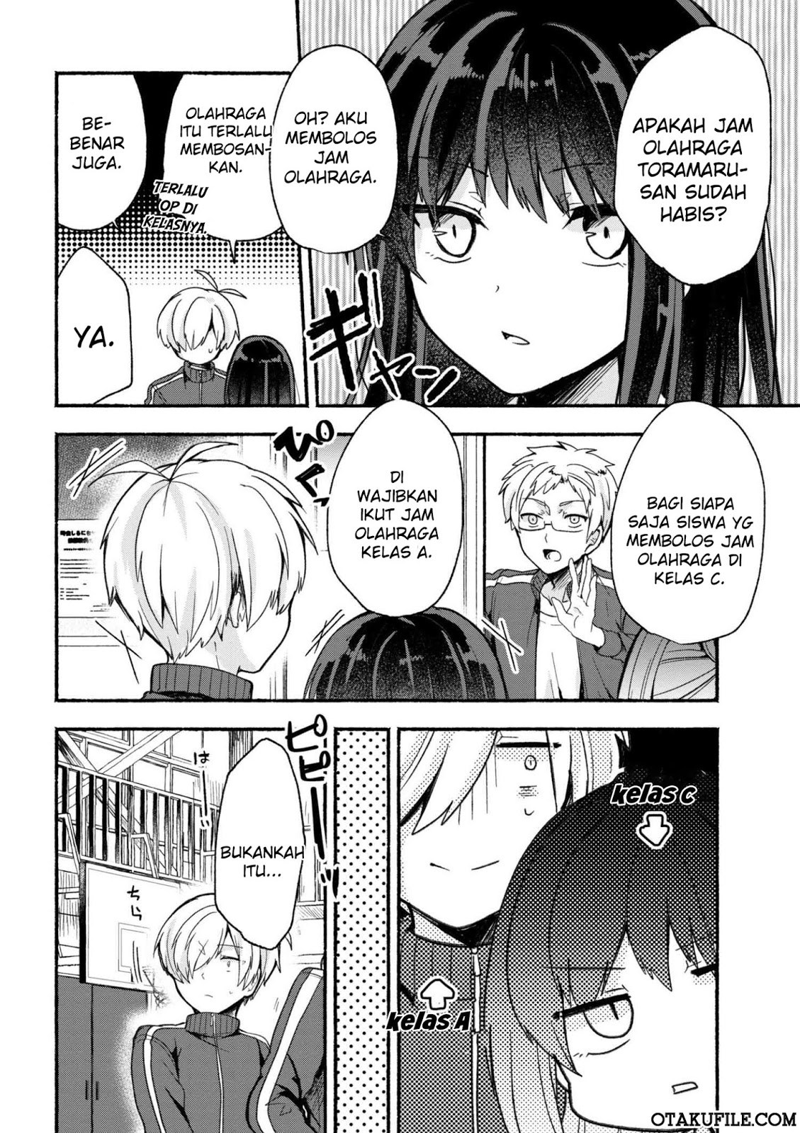Chapter 13 - halaman 5