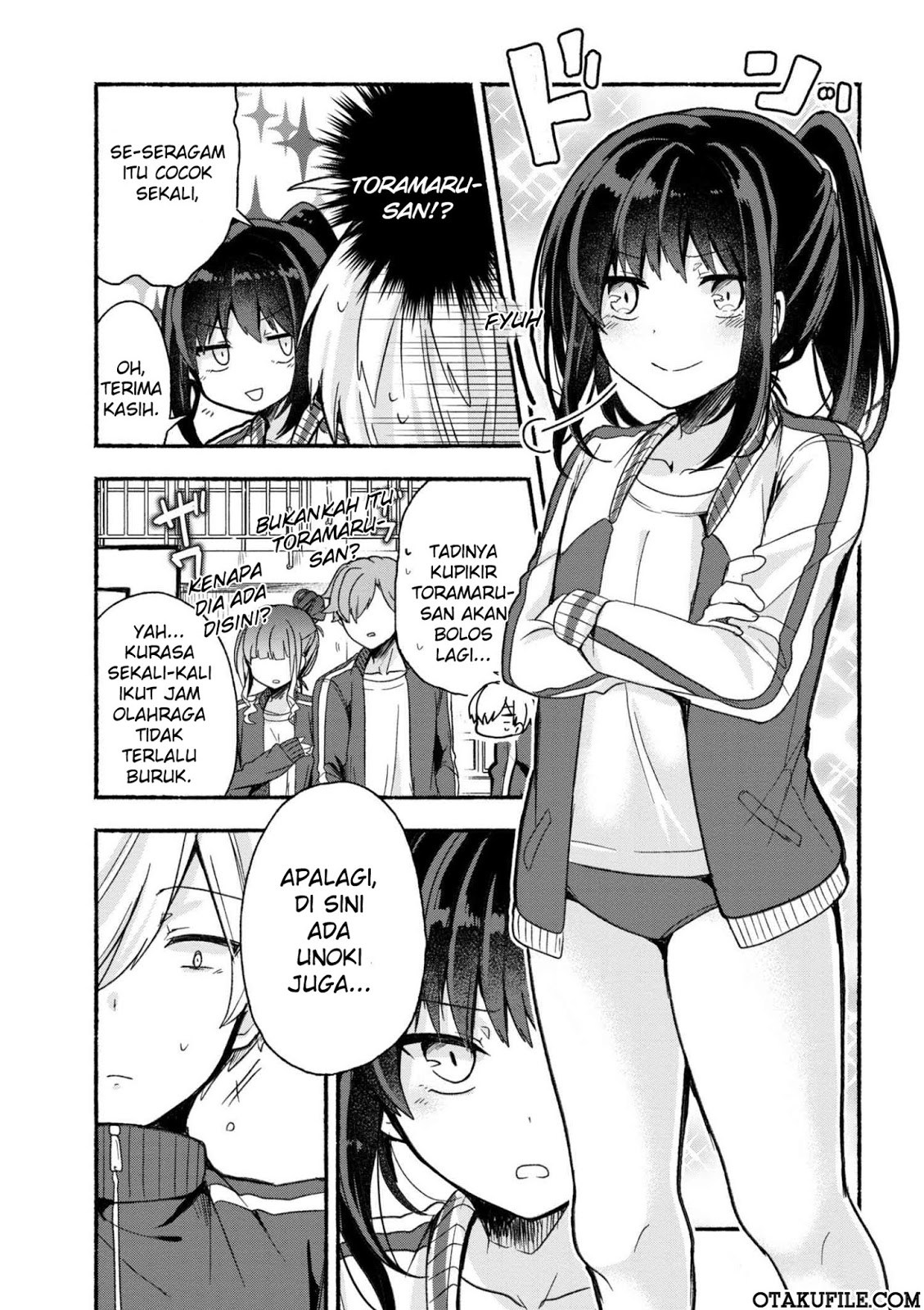 Chapter 13 - halaman 6