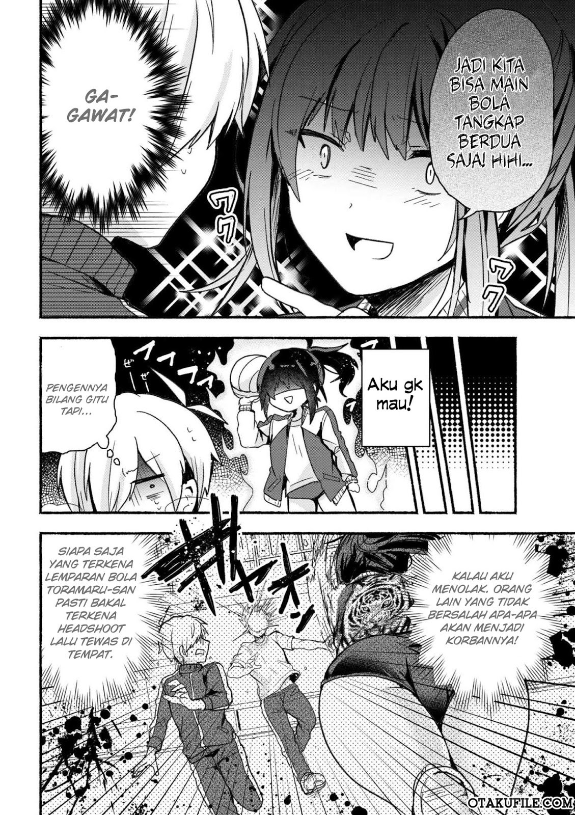 Chapter 13 - halaman 7