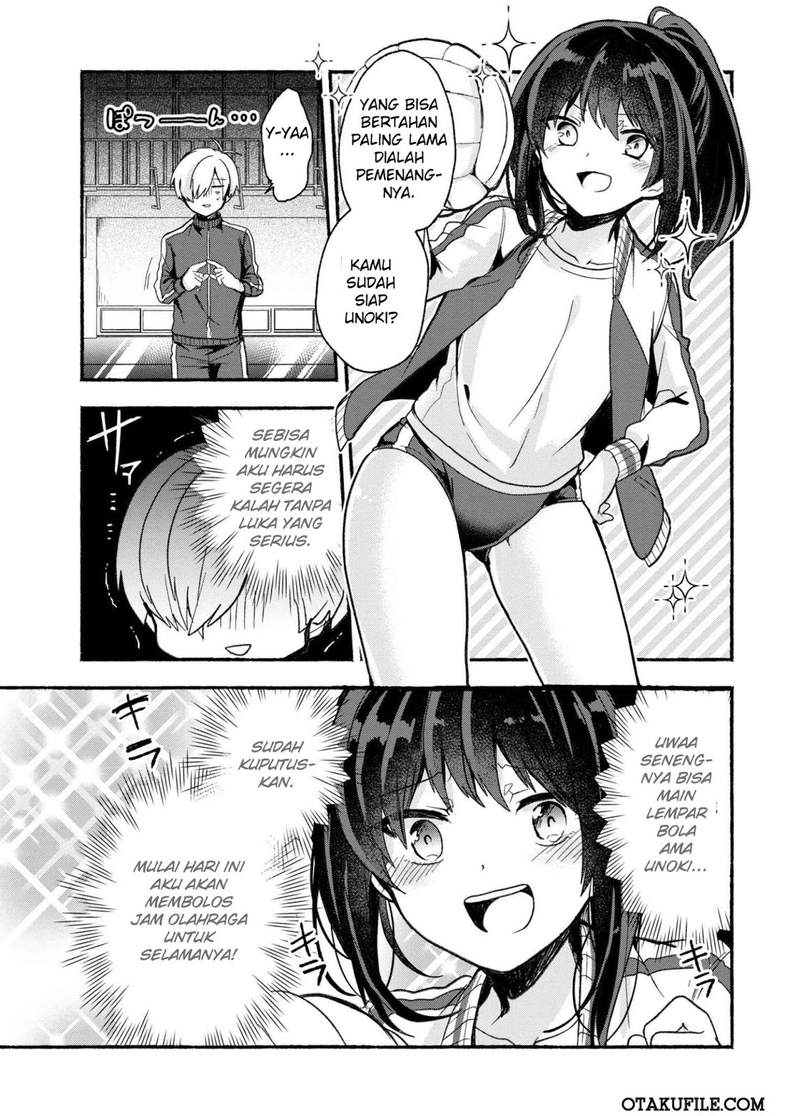Chapter 13 - halaman 8