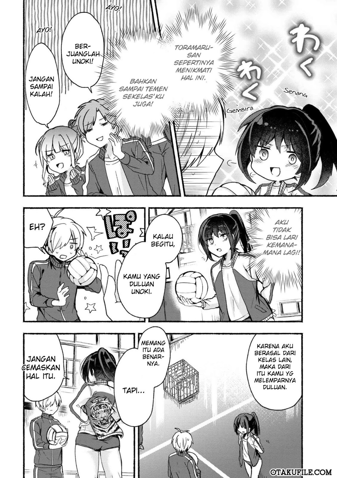 Chapter 13 - halaman 9