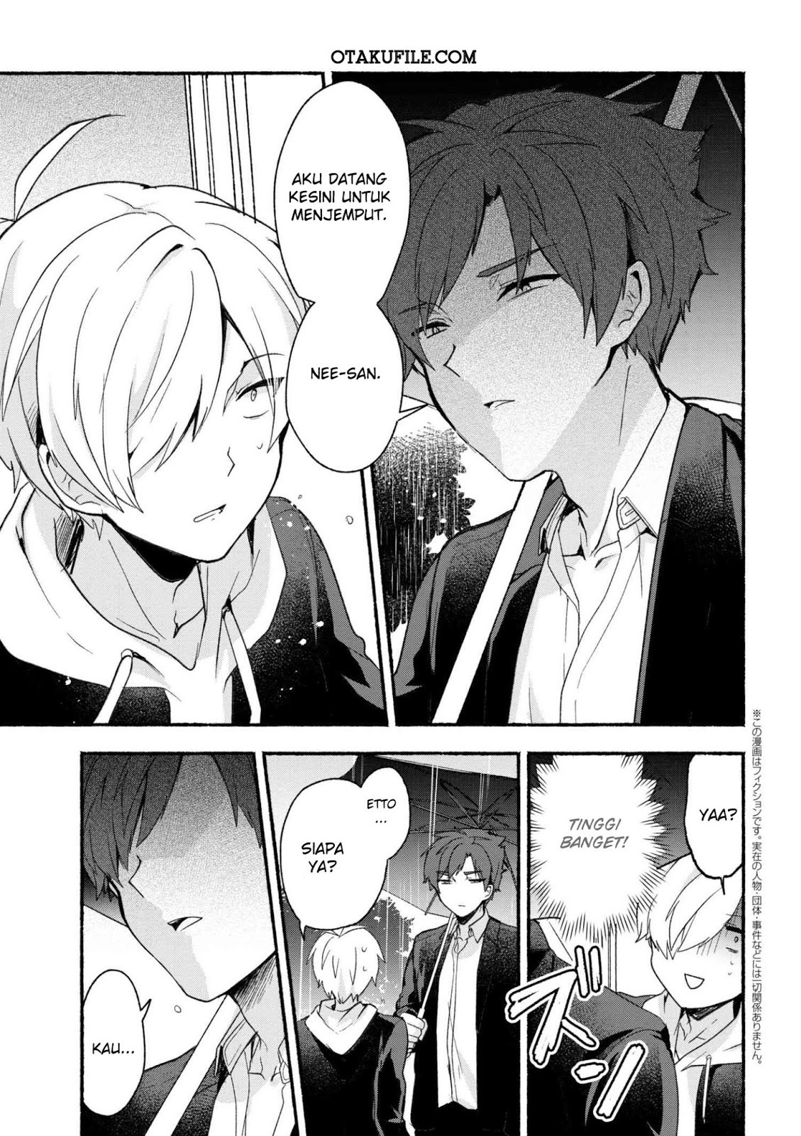 Chapter 12 - halaman 2