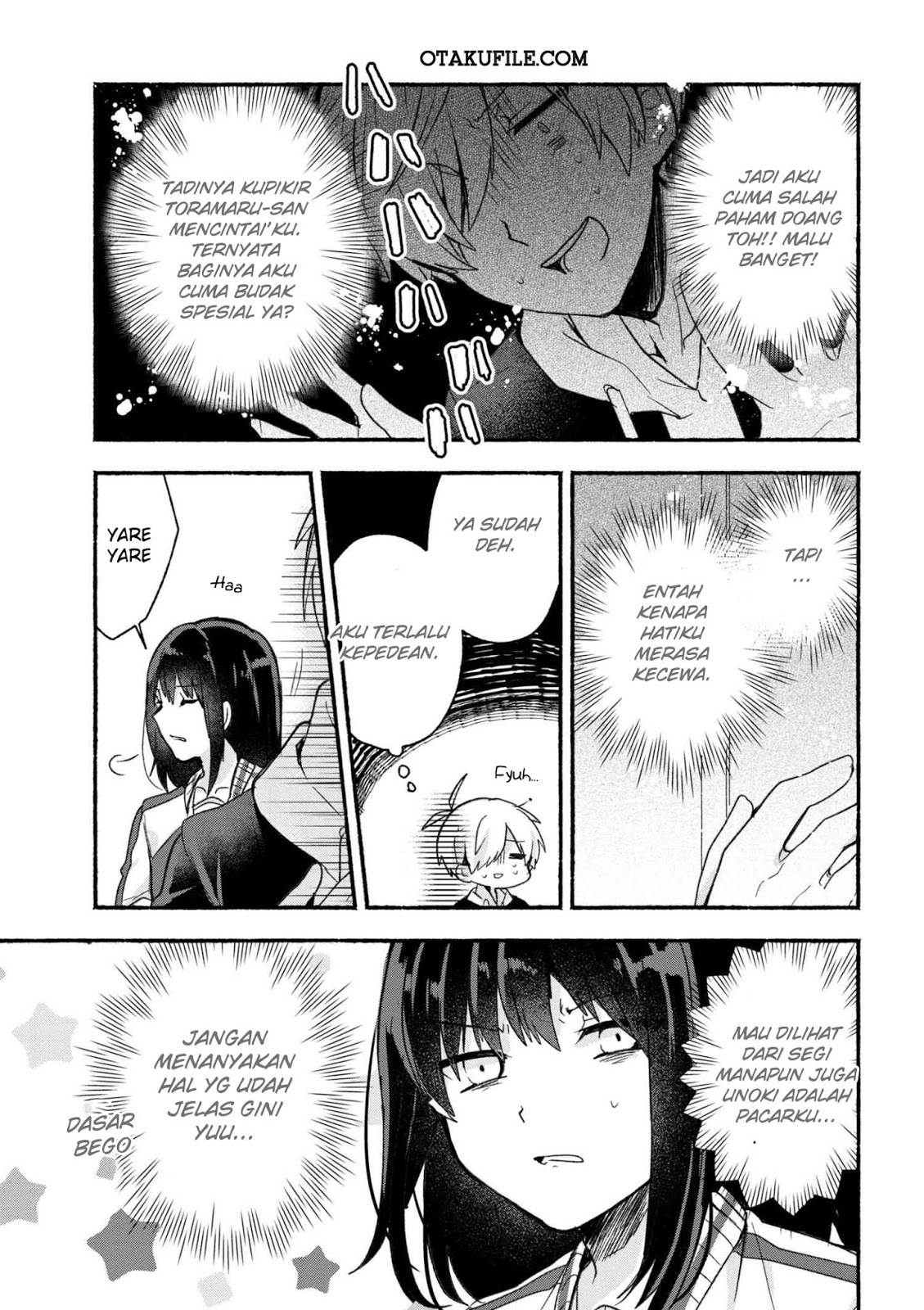 Chapter 12 - halaman 12