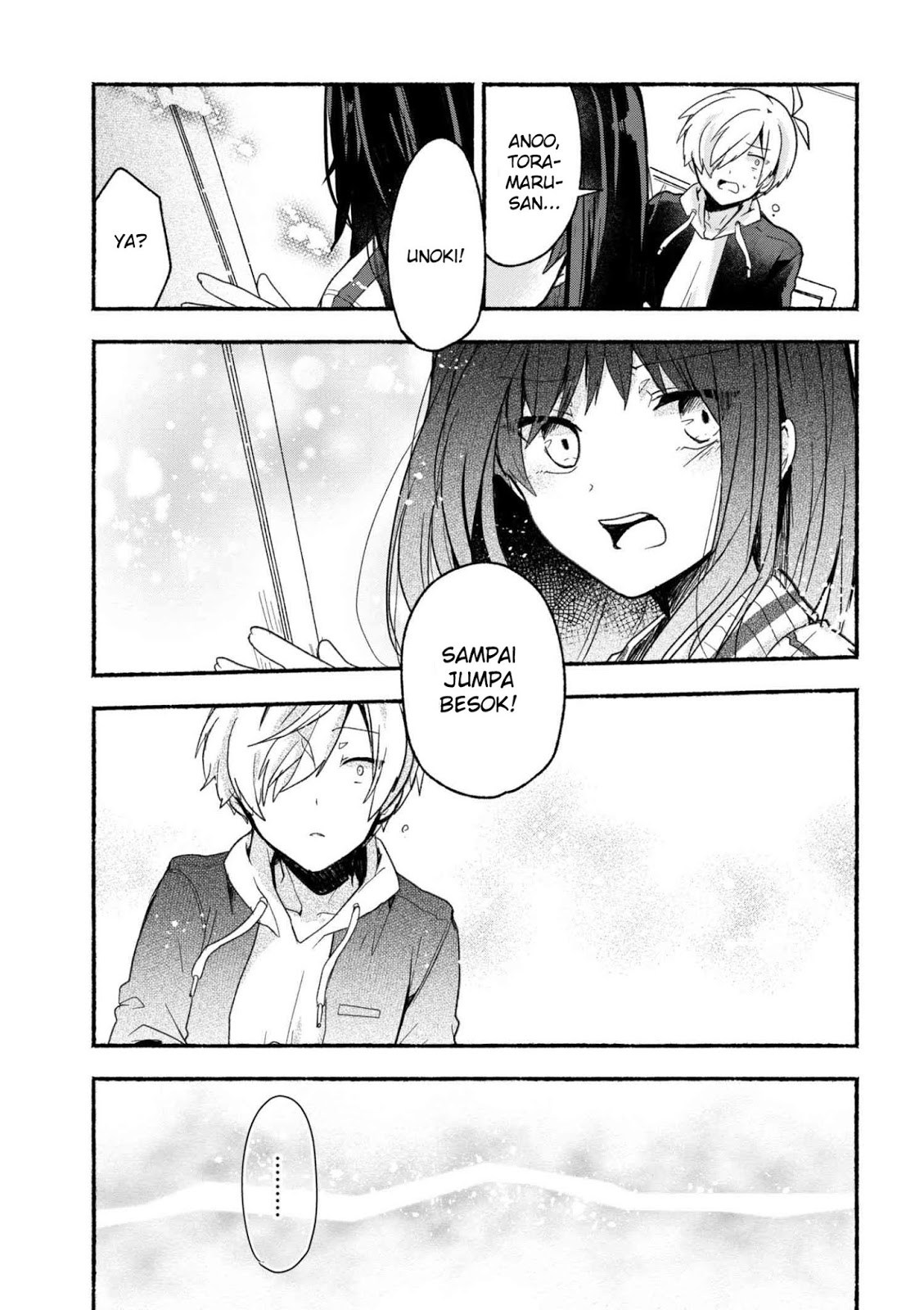 Chapter 12 - halaman 13