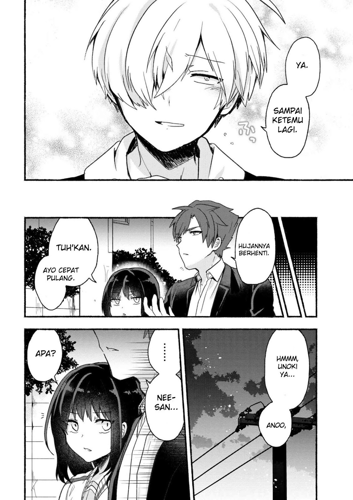 Chapter 12 - halaman 14