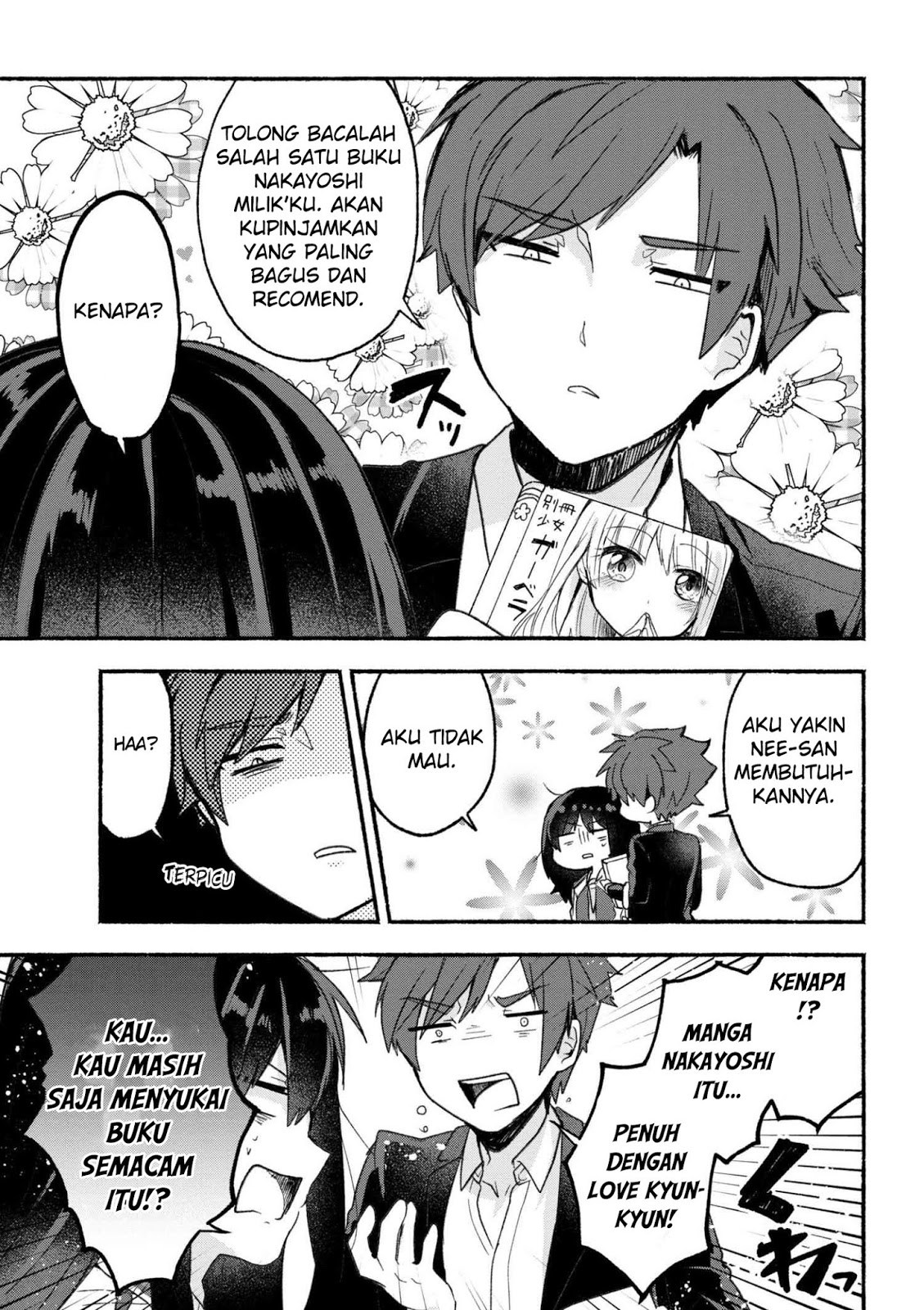Chapter 12 - halaman 15