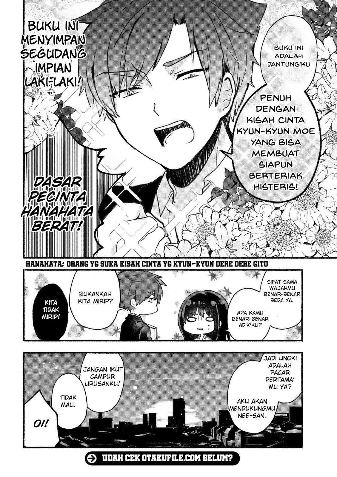 Chapter 12 - halaman 16