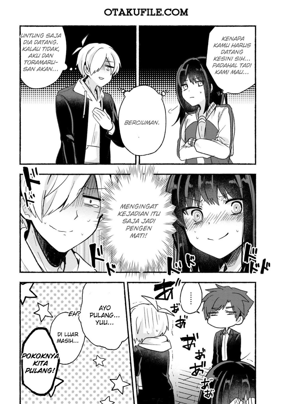 Chapter 12 - halaman 17