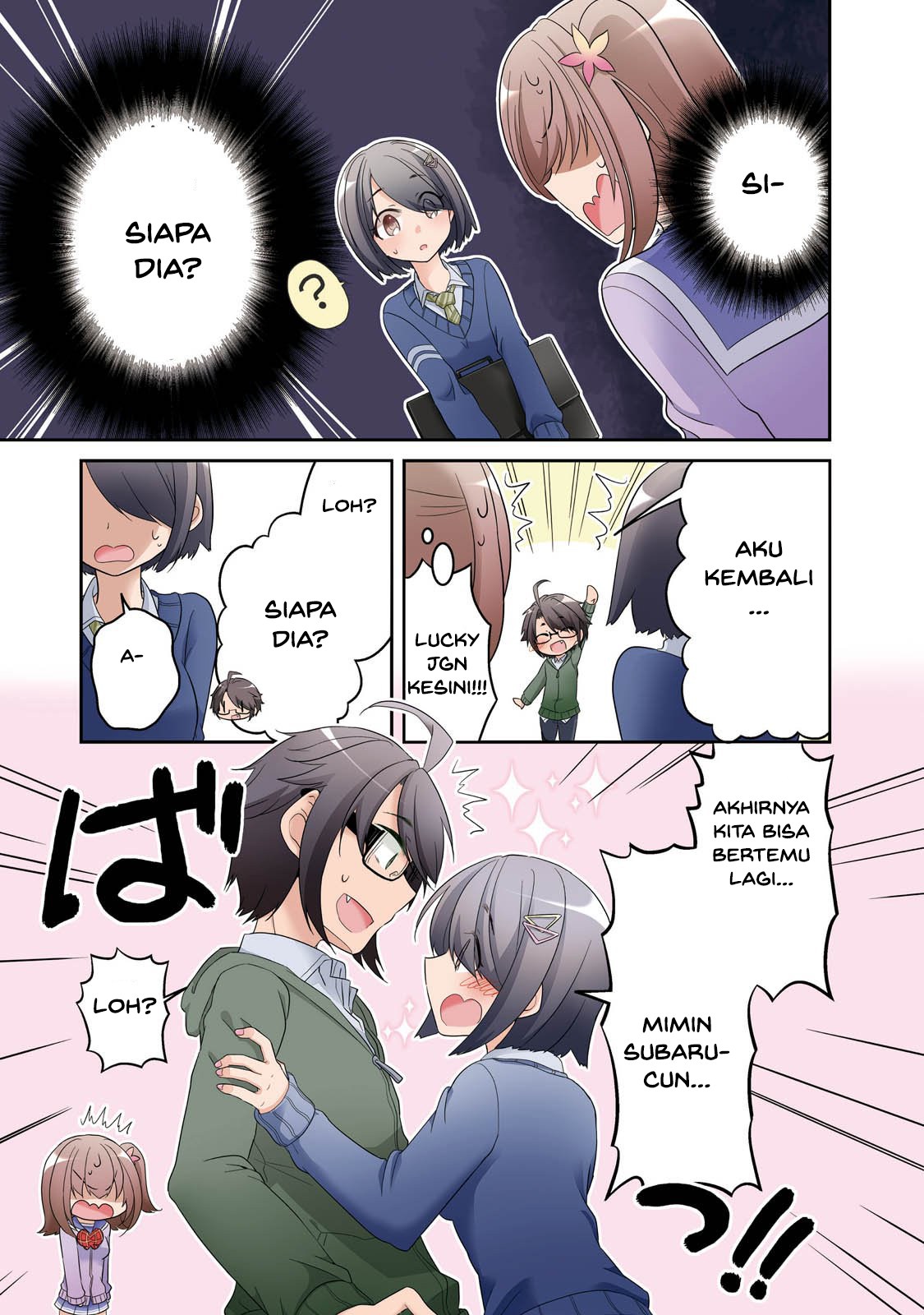 Chapter 12 - halaman 18