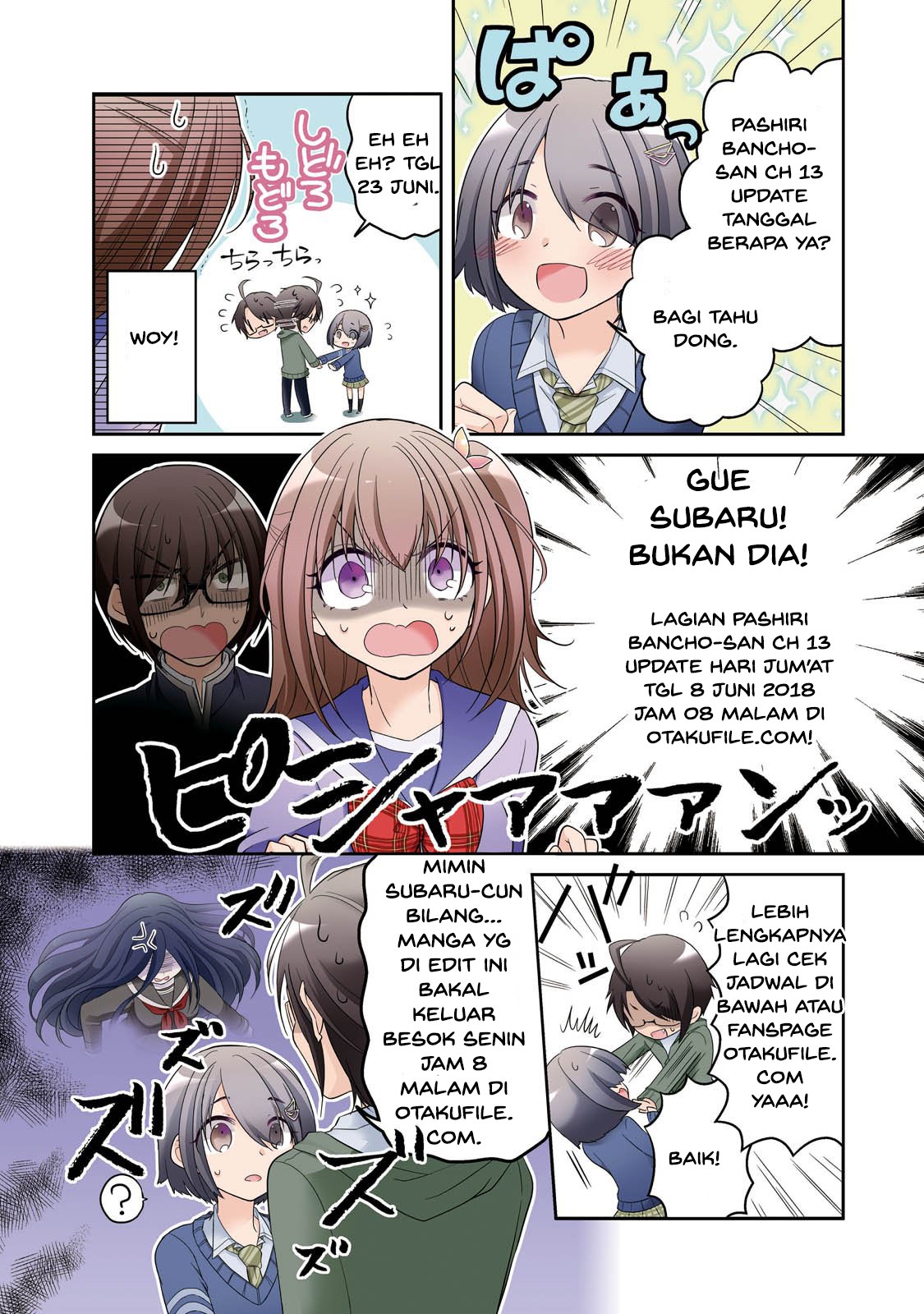 Chapter 12 - halaman 19