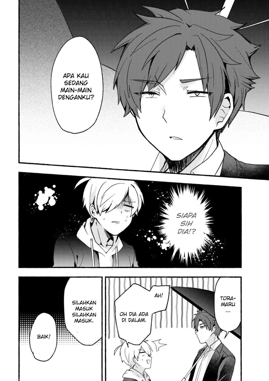 Chapter 12 - halaman 3