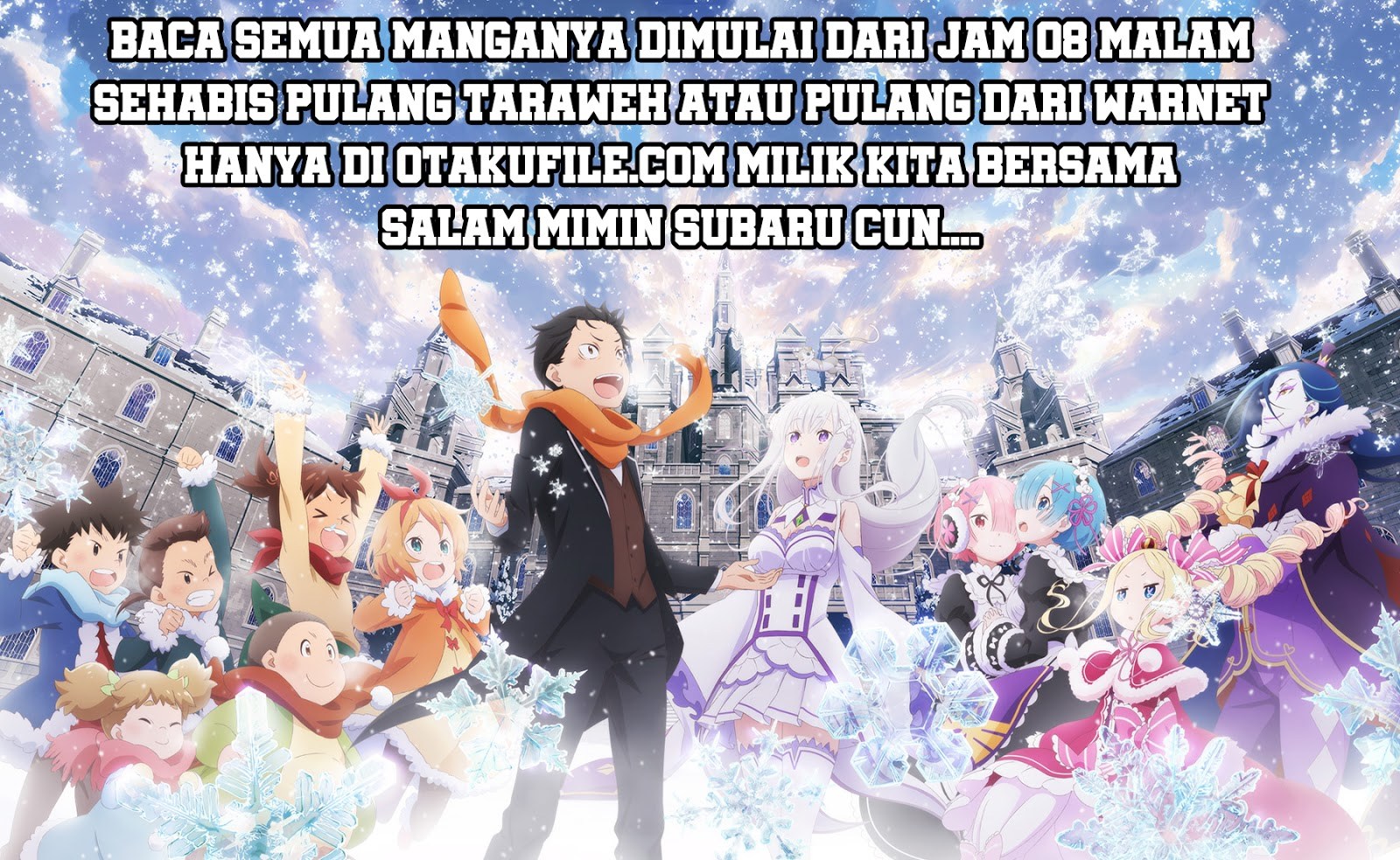 Chapter 12 - halaman 21