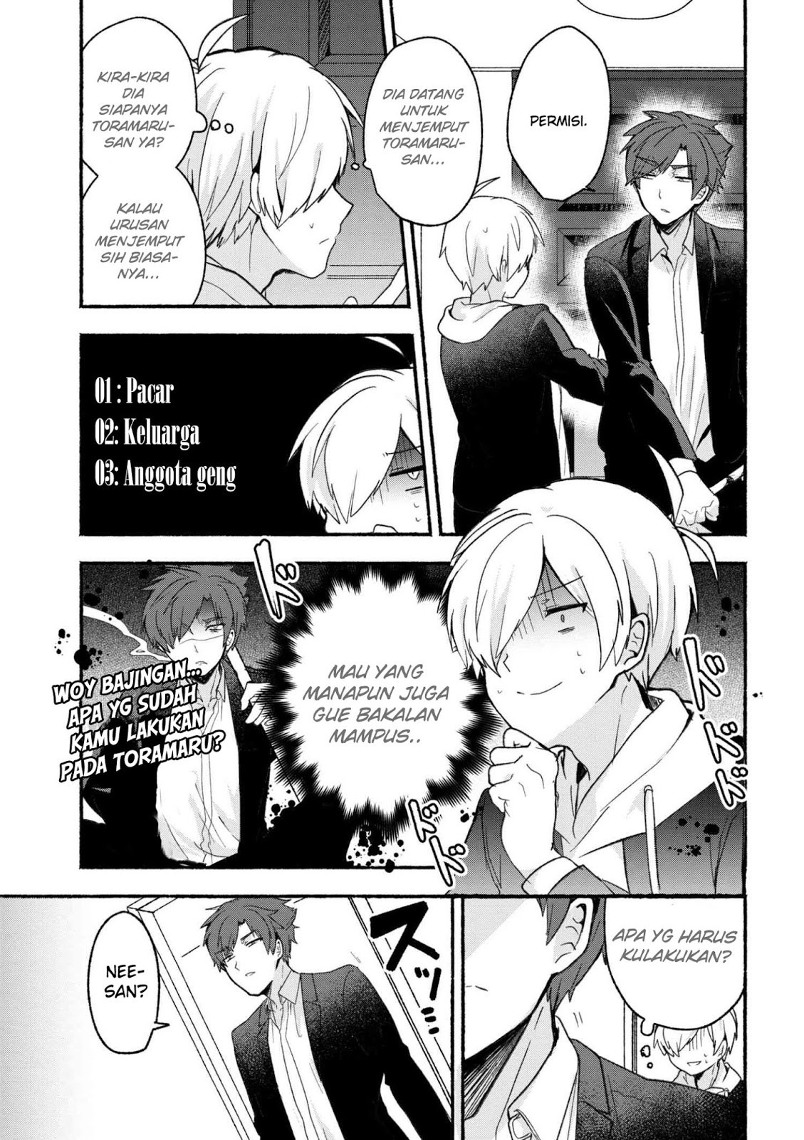 Chapter 12 - halaman 4
