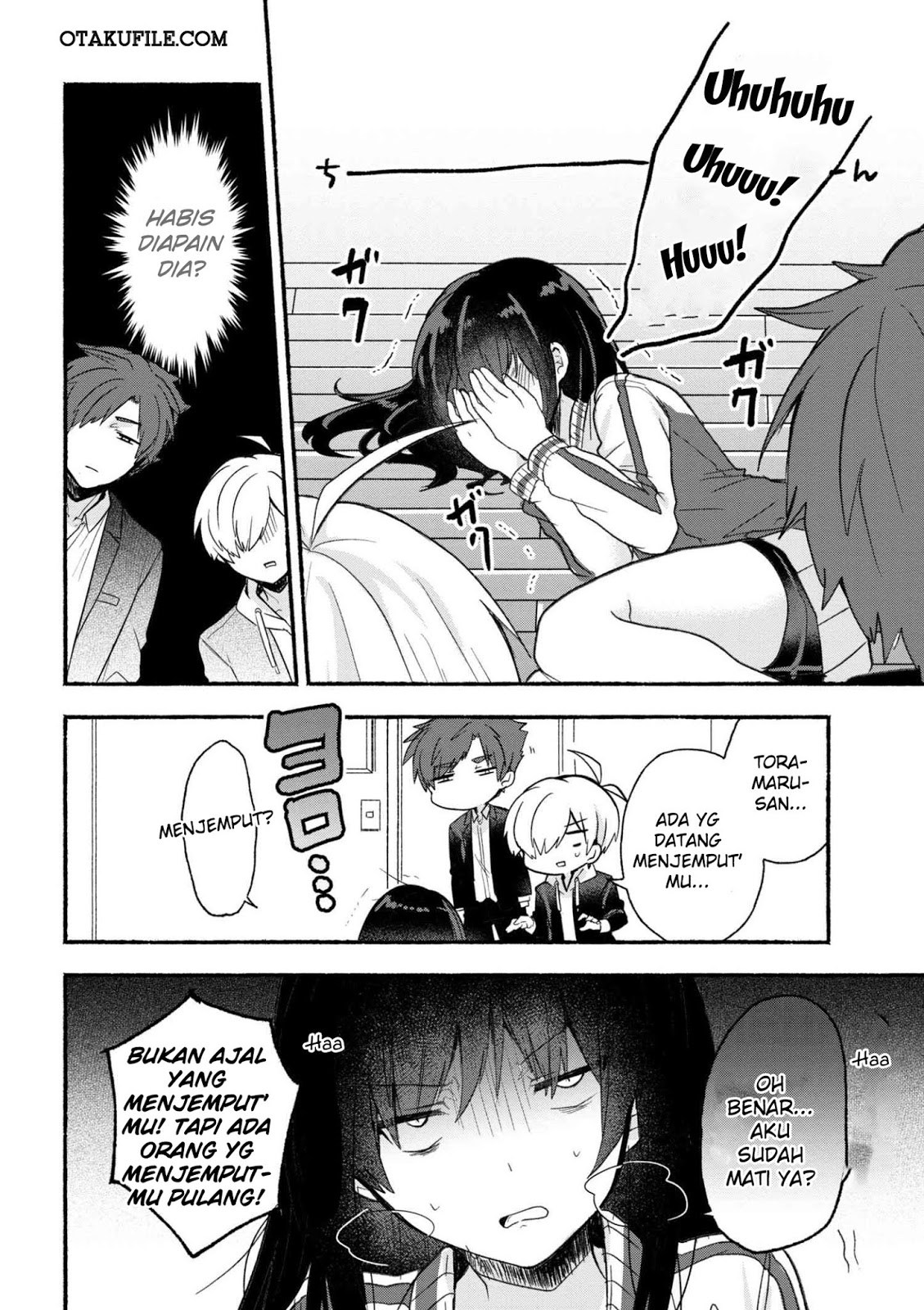 Chapter 12 - halaman 5