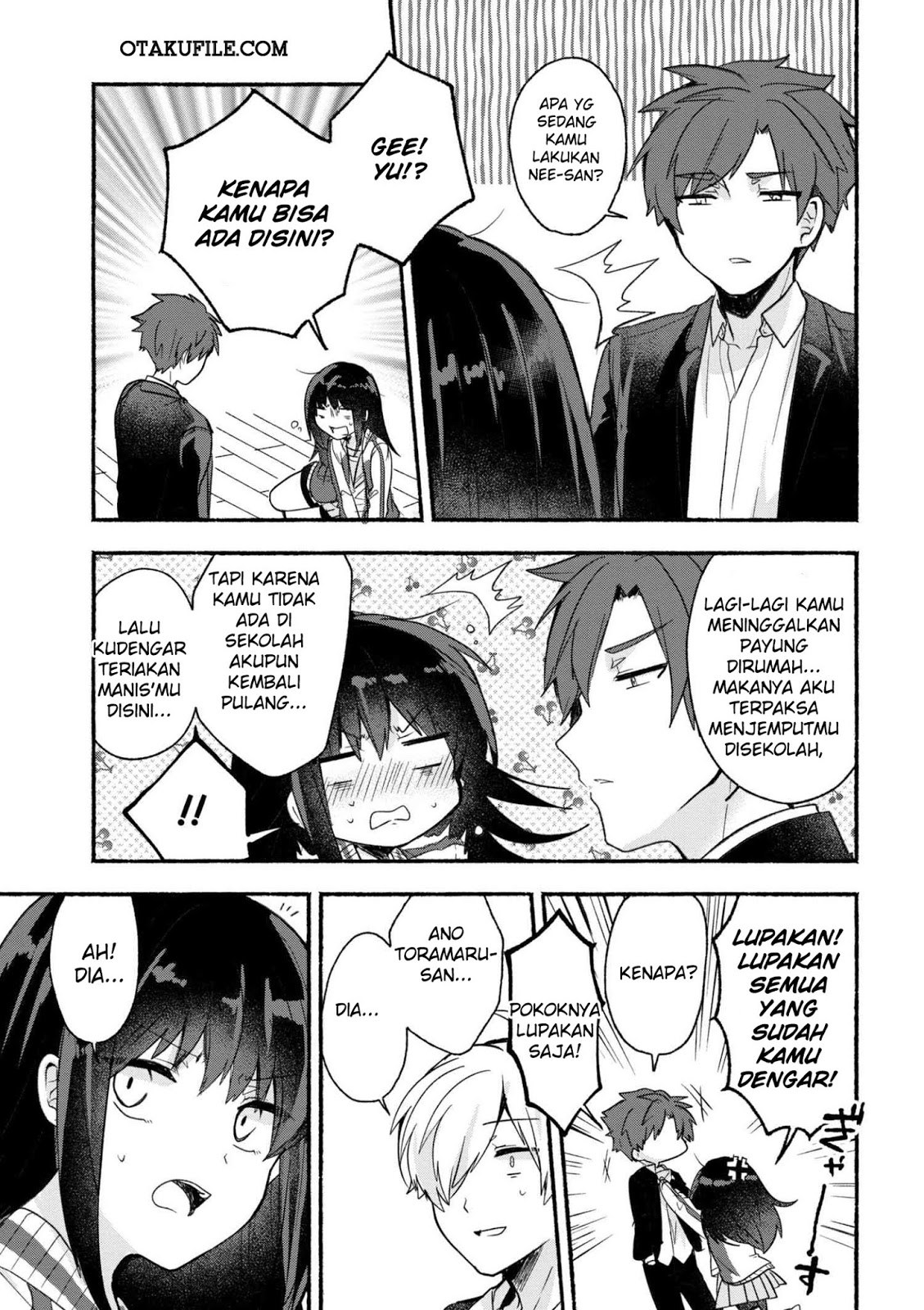 Chapter 12 - halaman 6