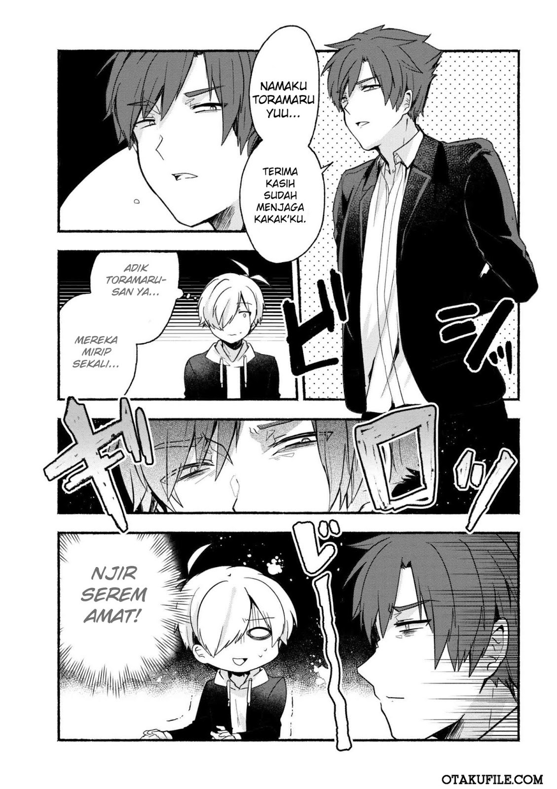Chapter 12 - halaman 8