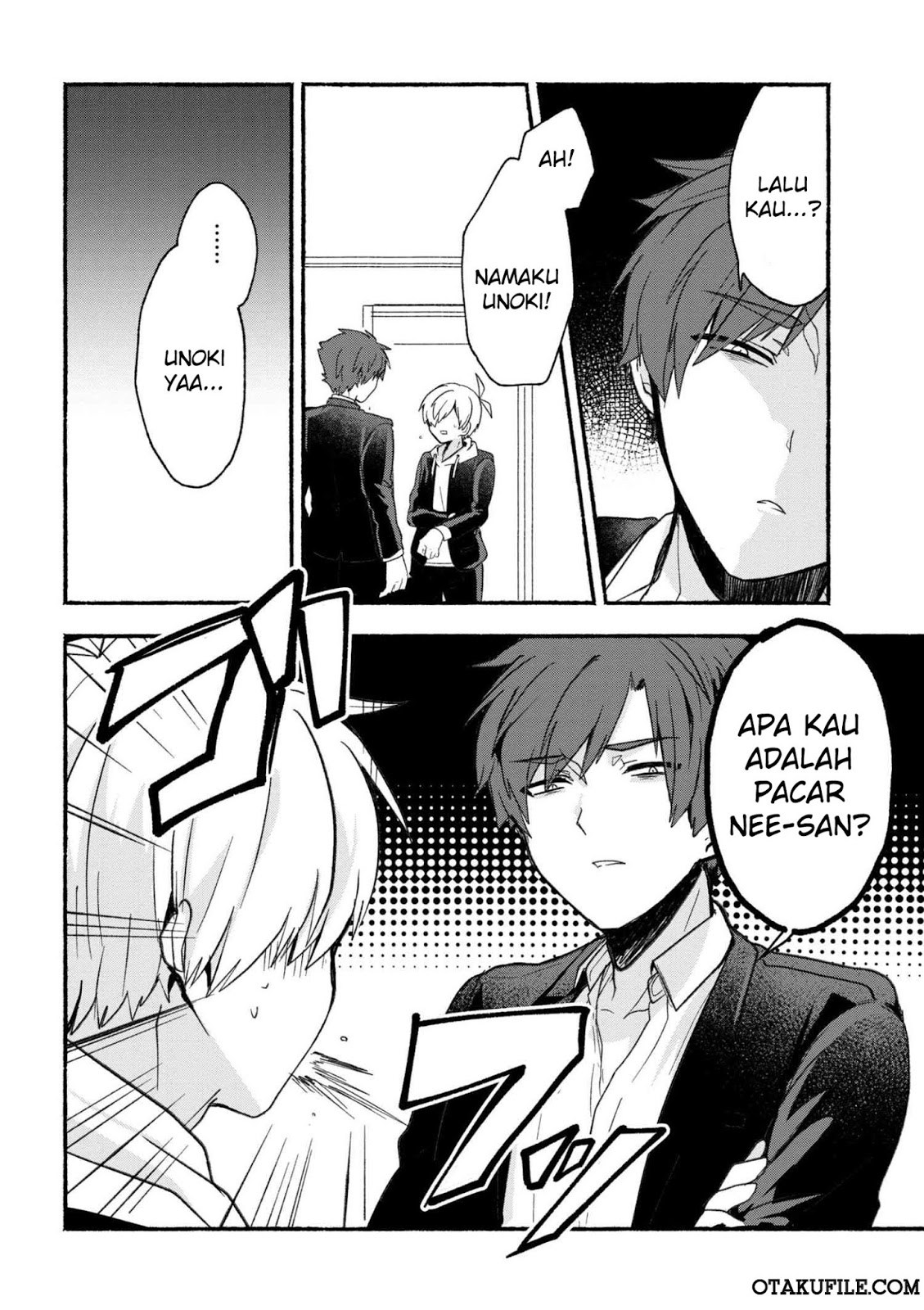 Chapter 12 - halaman 9