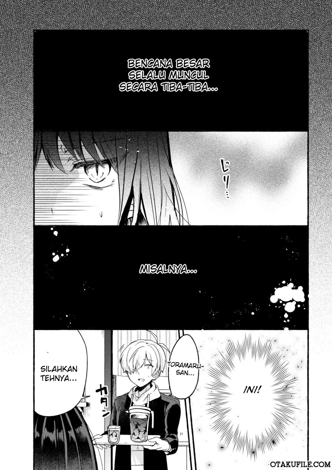 Chapter 11 - halaman 2