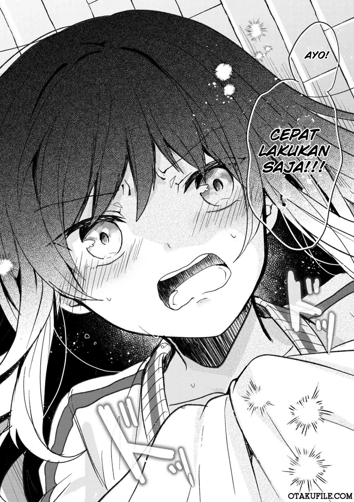 Chapter 11 - halaman 13