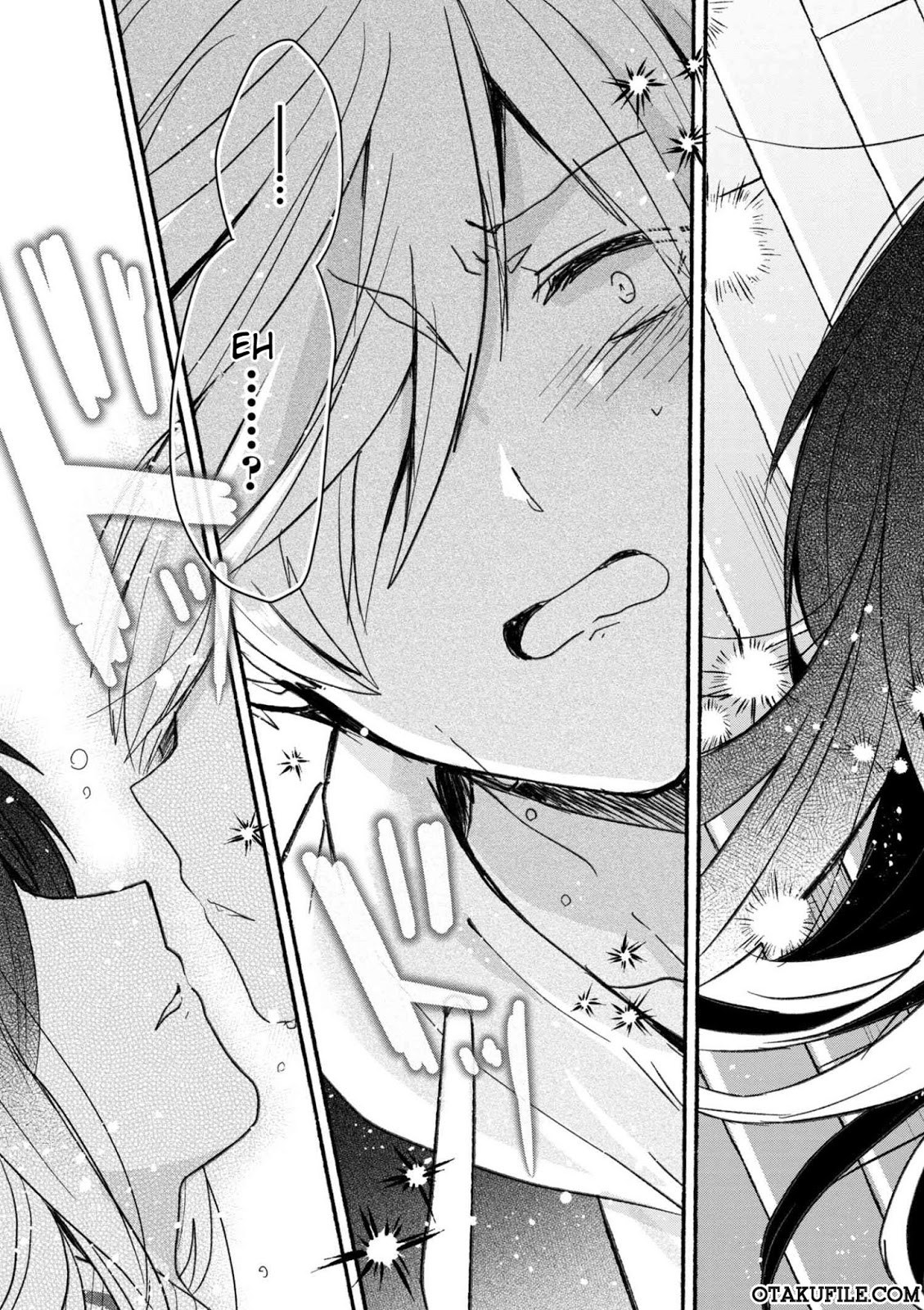 Chapter 11 - halaman 14